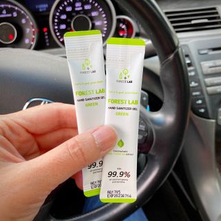 chottoskincare님이 올린 리뷰 사진 2
