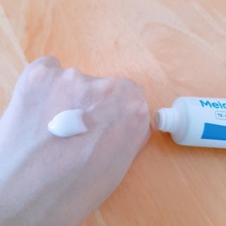 エリー님이 올린 리뷰 사진 2