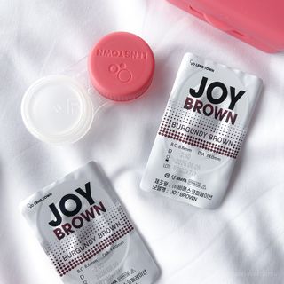 Itsawkwardamy님이 올린 리뷰 사진 2