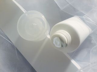ThiênKim님이 올린 리뷰 사진 3