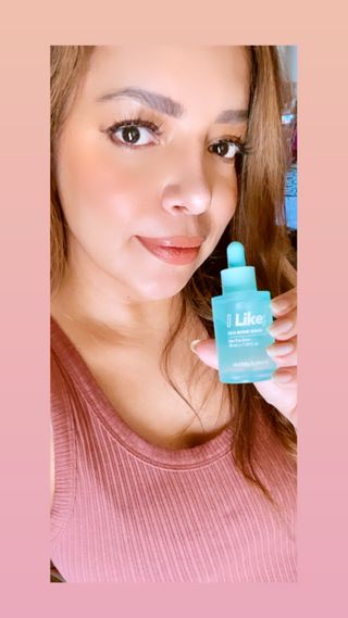 Beautyreviewsbygio님이 올린 리뷰 사진 3