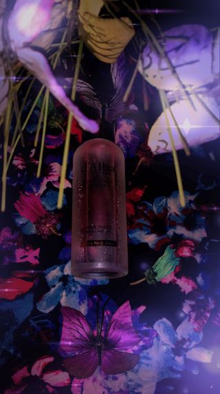 SkincareRocksMyWorld님이 올린 리뷰 사진 2