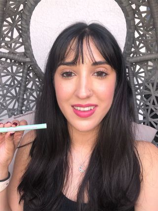 Multirican22님이 올린 리뷰 사진 1