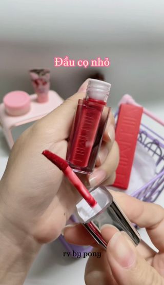 Nhành Nhành님이 올린 리뷰 사진 2