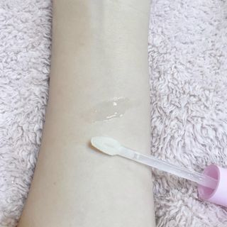 yuu님이 올린 리뷰 사진 3