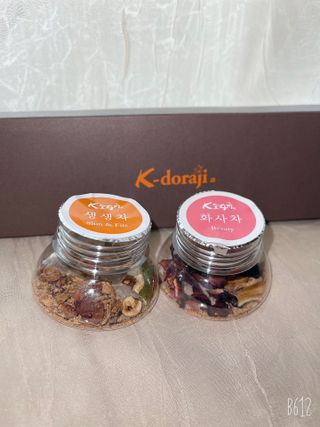 qynaglow님이 올린 리뷰 사진 2