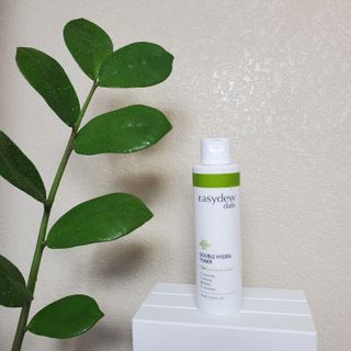 poshmom303님이 올린 리뷰 사진 1