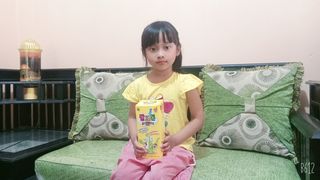 fennymua님이 올린 리뷰 사진 3