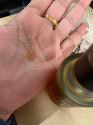 Kbeautylover101님이 올린 리뷰 사진 3