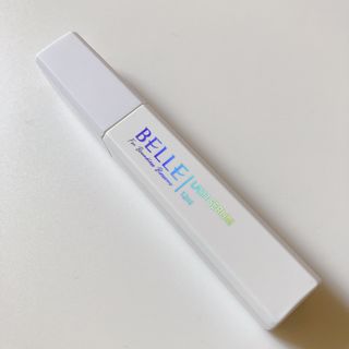 あさ缶님이 올린 리뷰 사진 2