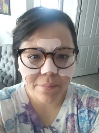 mcastro500님이 올린 리뷰 사진 1