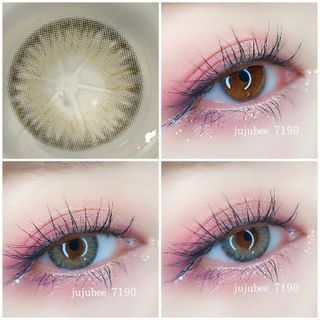 jvjv6e님이 올린 리뷰 사진 3