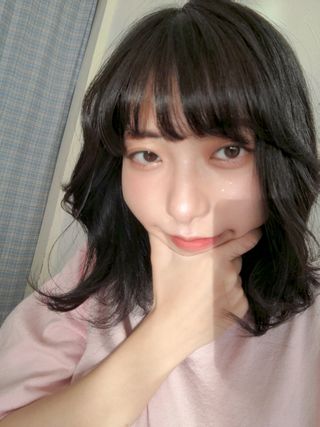Spicyflower29님이 올린 리뷰 사진 4