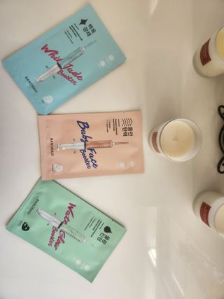 Mymoosky님이 올린 리뷰 사진 3