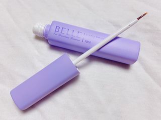 あやののの님이 올린 리뷰 사진 3