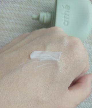 明日香님이 올린 리뷰 사진 2