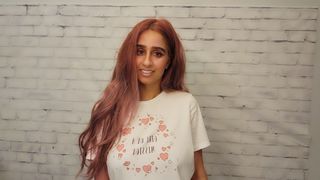 ZaRa님이 올린 리뷰 사진 3