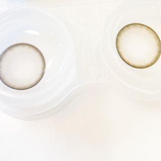 Rerin님이 올린 리뷰 사진 2