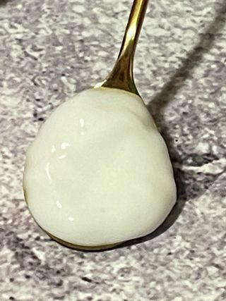 Saadiqua님이 올린 리뷰 사진 3