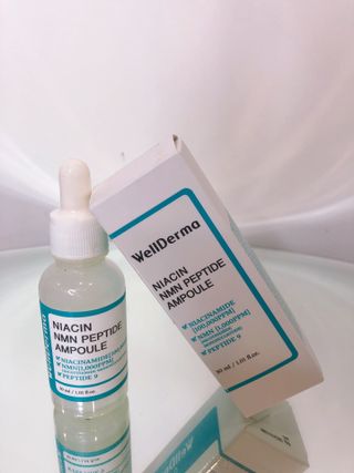 LilyanPhan님이 올린 리뷰 사진 1