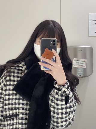 うゆ님이 올린 리뷰 사진 4