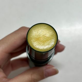 Suikaneko님이 올린 리뷰 사진 3