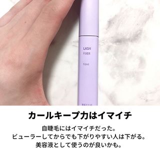 あずさ님이 올린 리뷰 사진 4