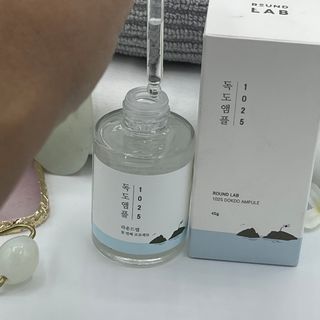 DesireeDomingoMcFall님이 올린 리뷰 사진 3