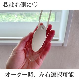 Ma님이 올린 리뷰 사진 3