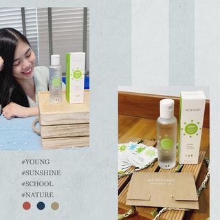 jjloves86님이 올린 리뷰 사진 3