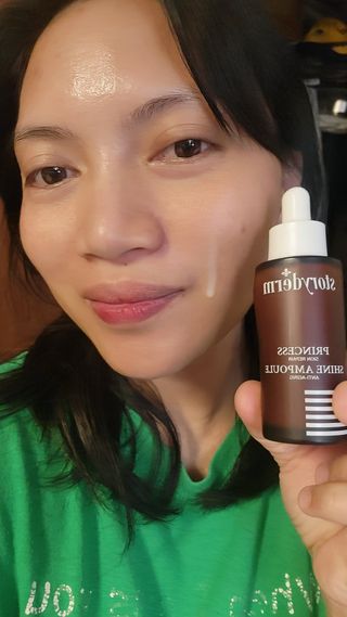 feviemetzen1님이 올린 리뷰 사진 3