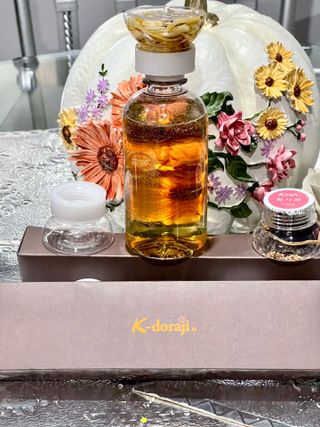 Luciaascate님이 올린 리뷰 사진 1