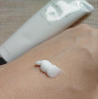 明日香님이 올린 리뷰 사진 1