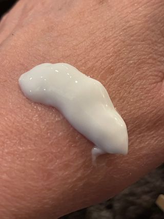MariannaNyariHarris님이 올린 리뷰 사진 3