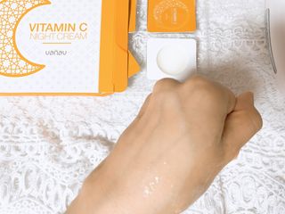emmly님이 올린 리뷰 사진 4