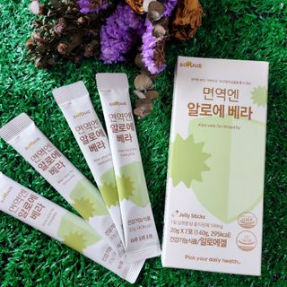 Evonne님이 올린 리뷰 사진 1