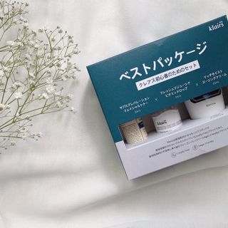 yu님이 올린 리뷰 사진 1