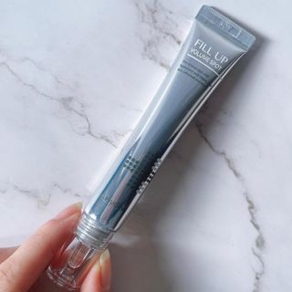 sisi님이 올린 리뷰 사진 2