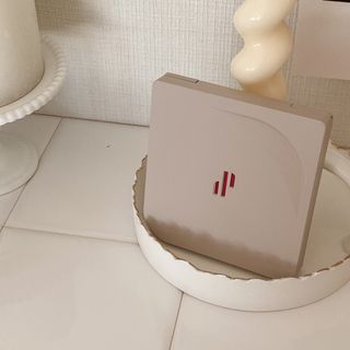 kiho님이 올린 리뷰 사진 3