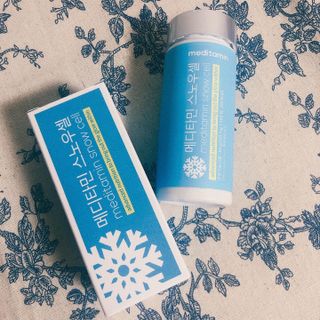 かな님이 올린 리뷰 사진 2