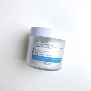 ゆな님이 올린 리뷰 사진 1