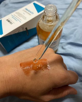 sakurakohan님이 올린 리뷰 사진 4
