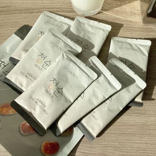 hoarderbeauty님이 올린 리뷰 사진 2