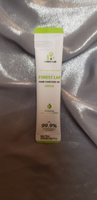 Ltinfluencer님이 올린 리뷰 사진 2