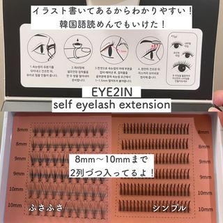 Saku님이 올린 리뷰 사진 4