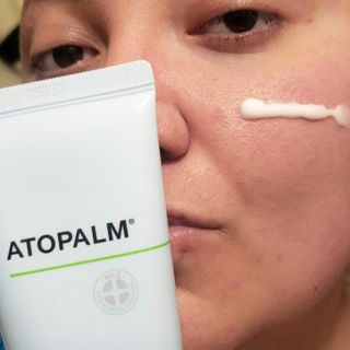 Alotta_Reviews님이 올린 리뷰 사진 1