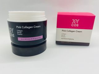 Dulce Plascencia님이 올린 리뷰 사진 4