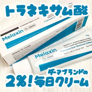 はるいさ님이 올린 리뷰 사진 1
