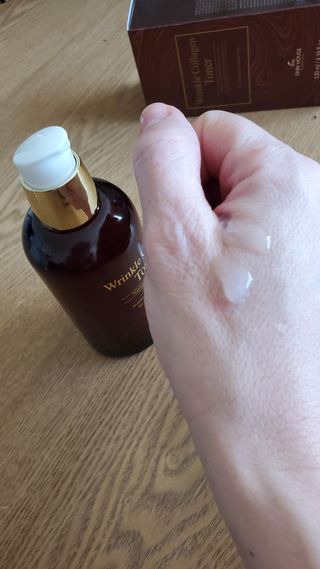 Larysa님이 올린 리뷰 사진 2