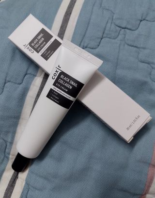 PhamSarah님이 올린 리뷰 사진 2